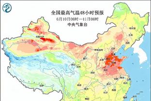 萨拉赫数据：6射4中全场最多，5次关键传球，获评7.9分